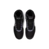 Matflex 6 „Black Champagne“
