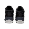 Matflex 6 „Black Champagne“