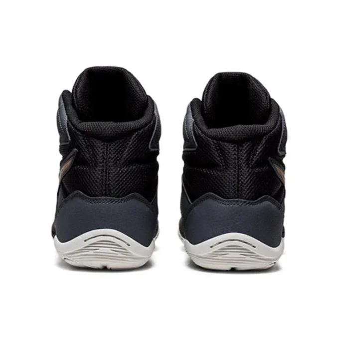Matflex 6 „Black Champagne“