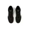 Matflex 6 „Black Silver“