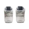 Matflex 6 „Glacier Grey Pure Gold“