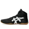 Matflex 7 „Black White“
