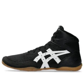Matflex 7 „Black White“