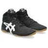 Matflex 7 „Black White“