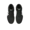 Matflex 7 „Black White“