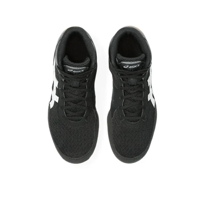 Matflex 7 „Black White“