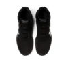 Matflex 7 „Black White Gum“
