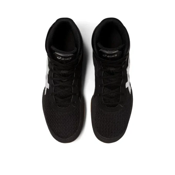 Matflex 7 „Black White Gum“