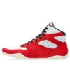 Matflex 7 „Classic Red Black“