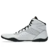 Matflex 7 „Concrete Black“