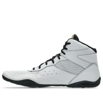 Matflex 7 „Concrete Black“