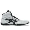 Matflex 7 „Concrete Black“