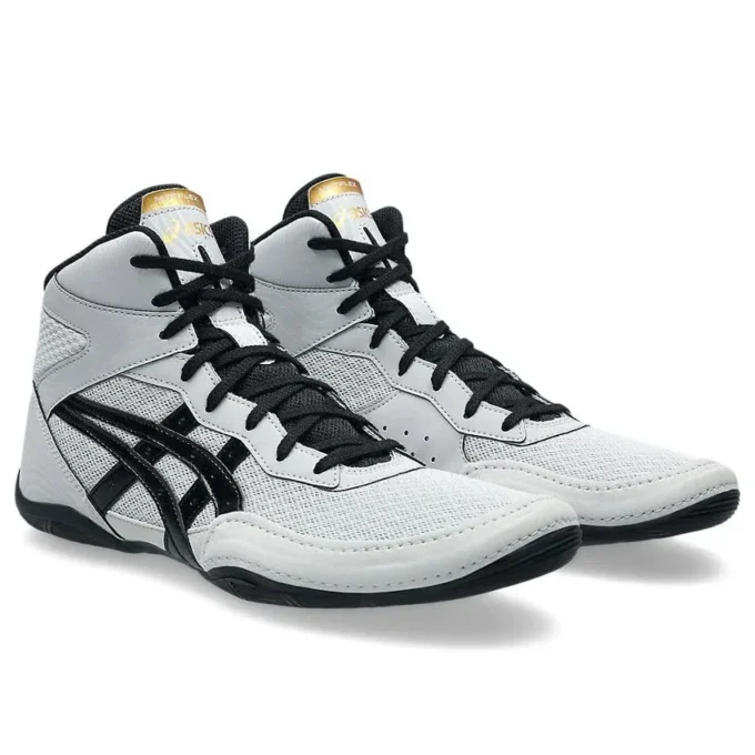 Matflex 7 „Concrete Black“