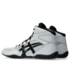 Matflex 7 „Concrete Black“