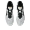 Matflex 7 „Concrete Black“
