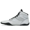 Matflex 7 GS „Concrete Black“