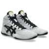 Matflex 7 GS „Concrete Black“