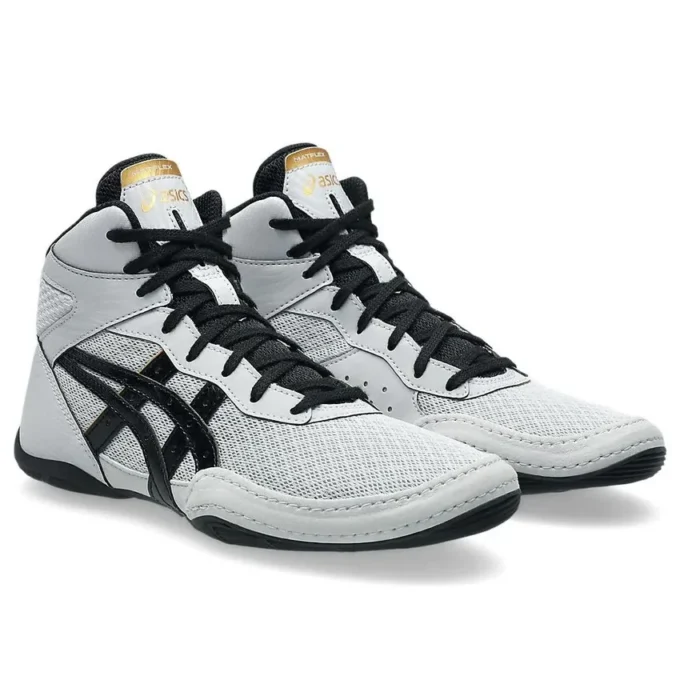 Matflex 7 GS „Concrete Black“