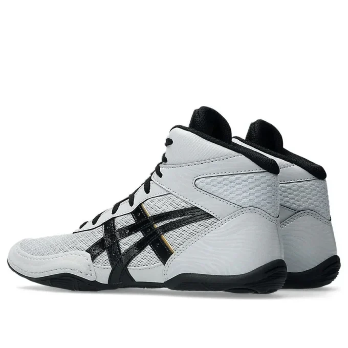 Matflex 7 GS „Concrete Black“