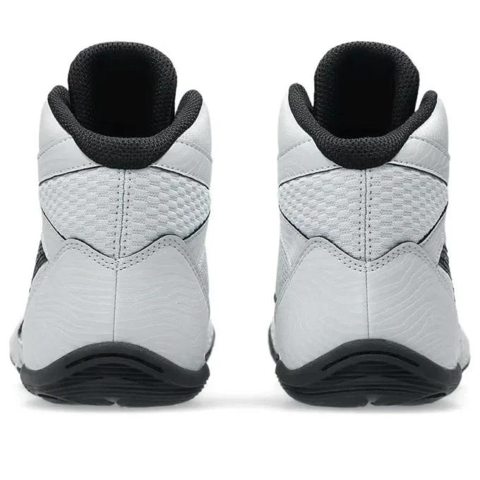 Matflex 7 GS „Concrete Black“