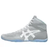 Matflex 7 „Piedmont Grey Blue“
