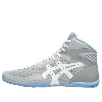 Matflex 7 „Piedmont Grey Blue“