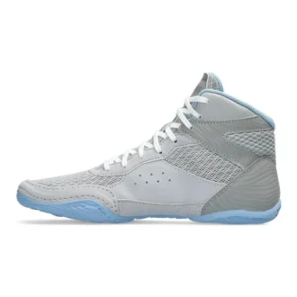 Matflex 7 „Piedmont Grey Blue“