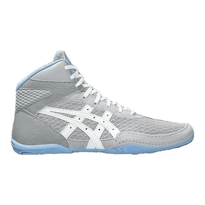 Matflex 7 „Piedmont Grey Blue“