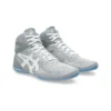 Matflex 7 „Piedmont Grey Blue“