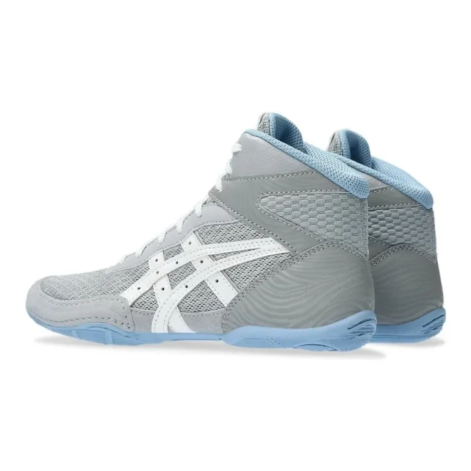Matflex 7 „Piedmont Grey Blue“