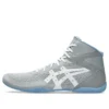 Matflex 7 „Piedmont Grey White“