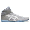 Matflex 7 „Piedmont Grey White“
