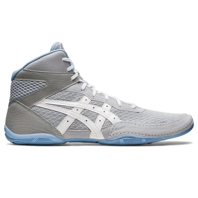 Matflex 7 „Piedmont Grey White“