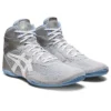 Matflex 7 „Piedmont Grey White“