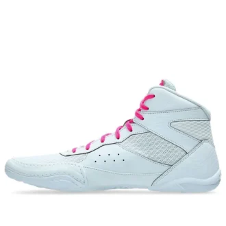 Matflex 7 Sneakers „Cool Grey Pure Silver“