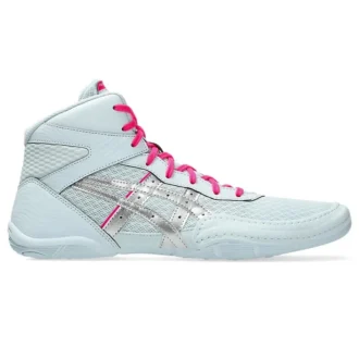 Matflex 7 Sneakers „Cool Grey Pure Silver“