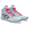 Matflex 7 Sneakers „Cool Grey Pure Silver“