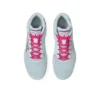 Matflex 7 Sneakers „Cool Grey Pure Silver“