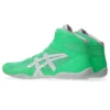 Matflex 7 Sneakers „New Leaf White“