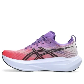 Megablast „Edo Purple“