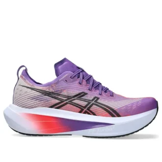Megablast „Edo Purple“
