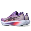 Megablast „Edo Purple“