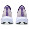Megablast „Edo Purple“