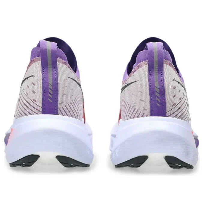 Megablast „Edo Purple“