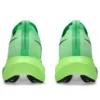 Megablast „Vital Green Black“