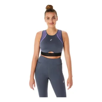 Mesh-Panel-Trainings-BH „Carrier Grey“