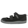 Meshoes Mini „Black“