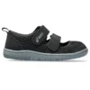 Meshoes Mini „Black“