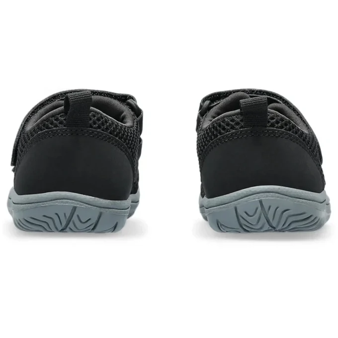 Meshoes Mini „Black“