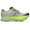 Metafuji Trail „Cool Matcha“